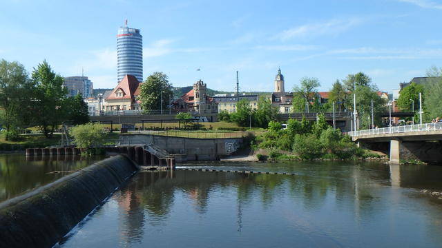640x480/P5172725.JPG