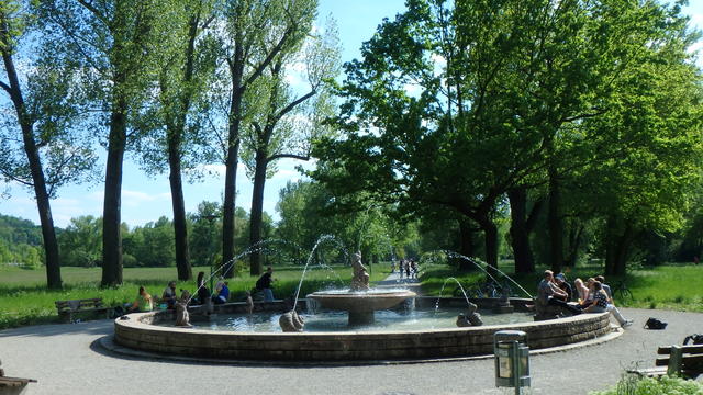 640x480/P5172727.JPG