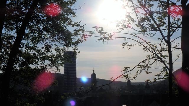 640x480/P5172735.JPG