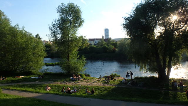 640x480/P5172738.JPG