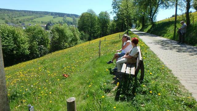 640x480/P5192748.JPG