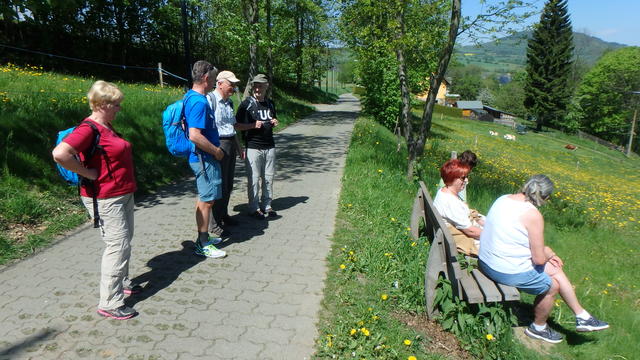 640x480/P5192750.JPG