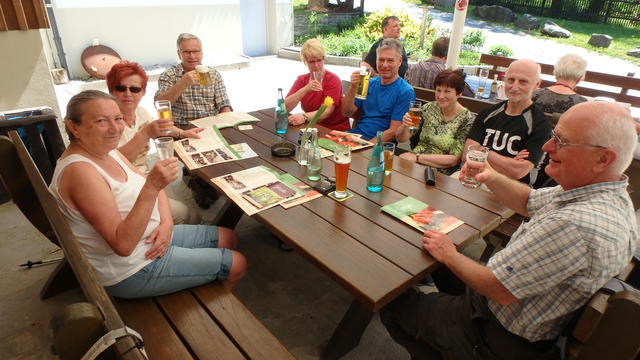 640x480/P5192757.JPG