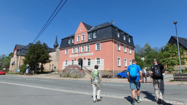 640x480/P5192759.JPG