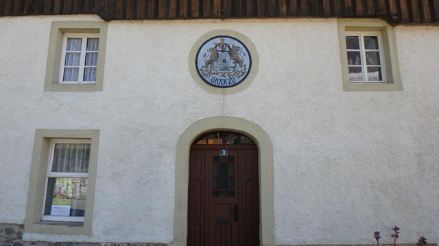 640x480/P5192764.JPG
