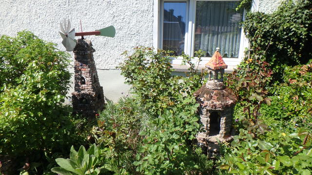 640x480/P5192766.JPG