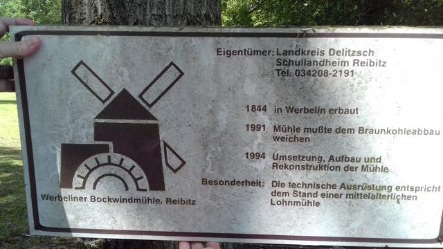 640x480/20170618_102633.jpg