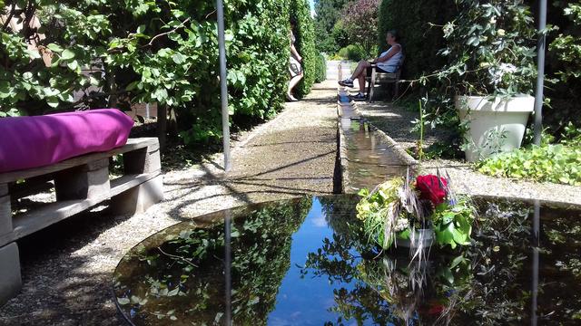 640x480/20170618_125708.jpg
