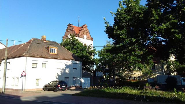 640x480/20170619_194537.jpg