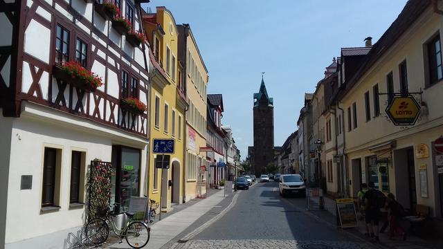 640x480/20170620_114701.jpg