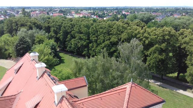 640x480/20170620_132914.jpg