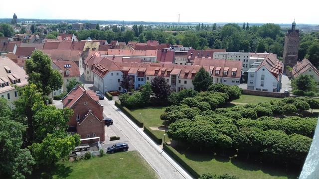 640x480/20170620_133019.jpg