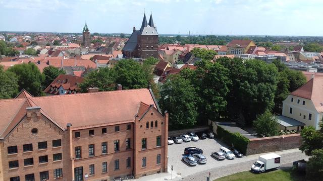640x480/20170620_133132.jpg