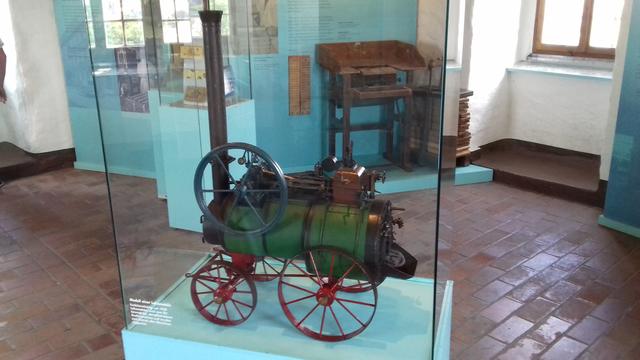 640x480/20170620_133201.jpg