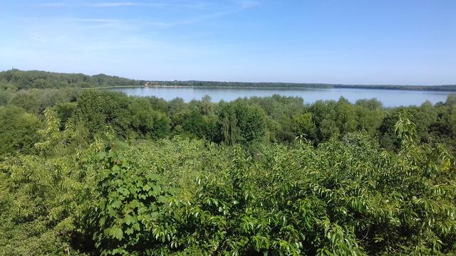 640x480/20170621_093506.jpg