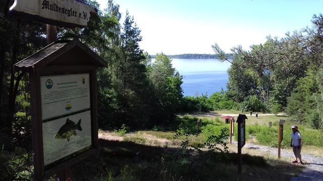 640x480/20170621_101135.jpg