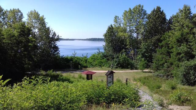 640x480/20170621_101320.jpg