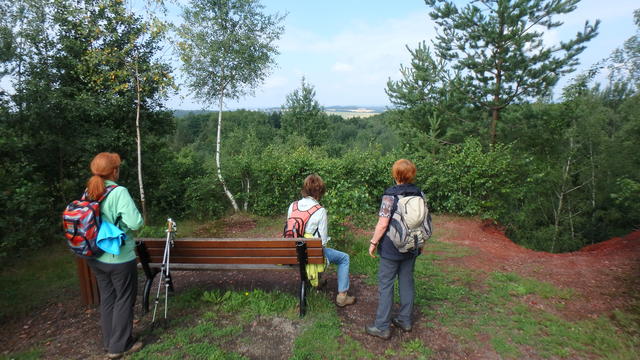 640x480/p7283186.jpg