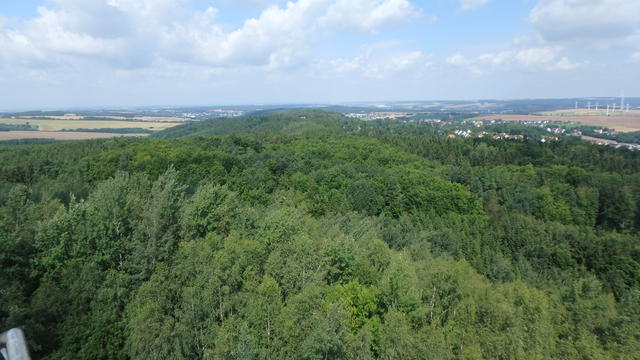 640x480/p7283196.jpg
