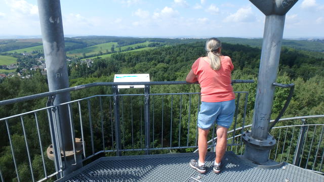 640x480/p7283197.jpg