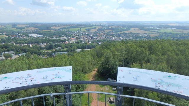 640x480/p7283198.jpg