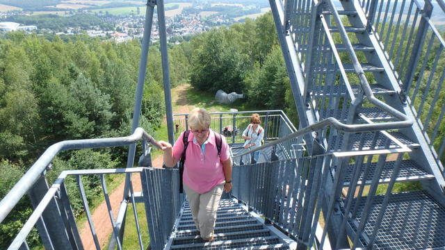 640x480/p7283199.jpg