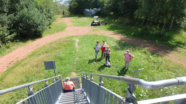 640x480/p7283205.jpg