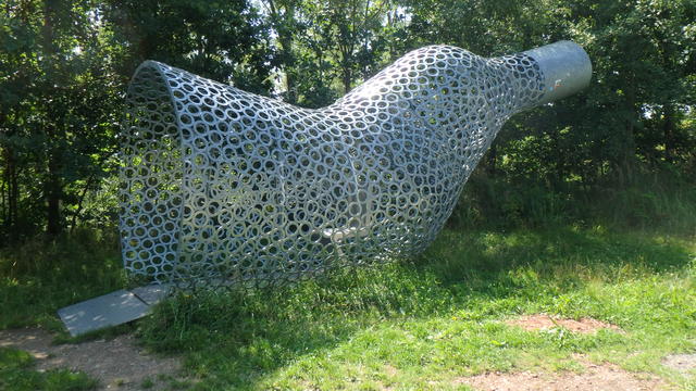 640x480/p7283208.jpg