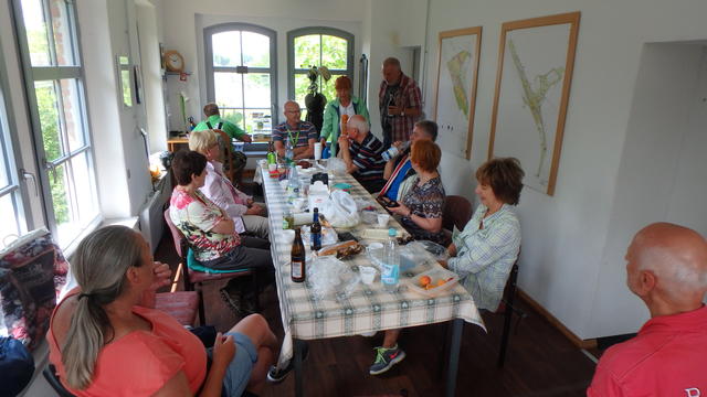 640x480/p7283215.jpg