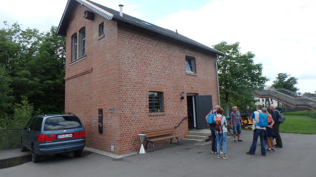 640x480/p7283218.jpg