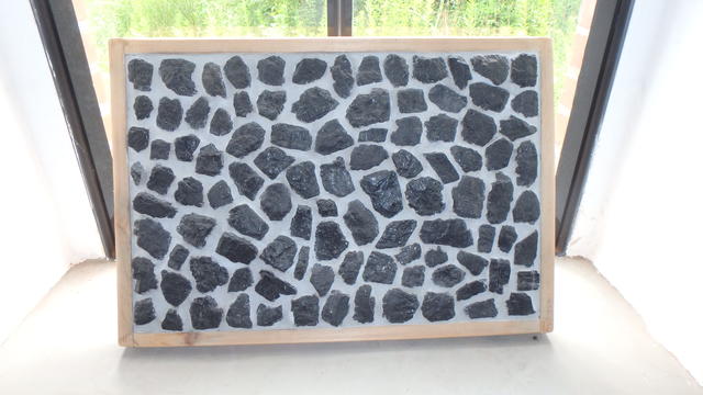 640x480/p7283222.jpg