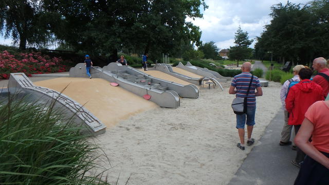 640x480/p7283223.jpg