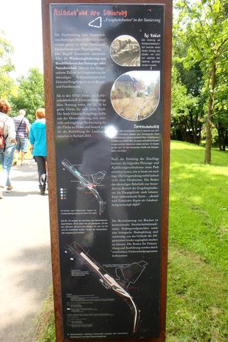 640x480/p7283227.jpg
