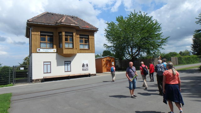 640x480/p7283228.jpg