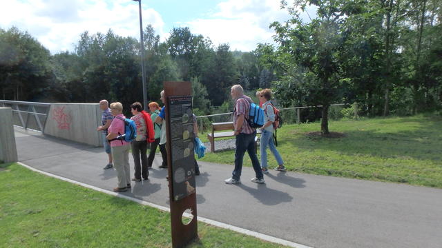 640x480/p7283229.jpg