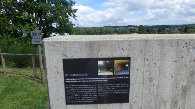 640x480/p7283231.jpg