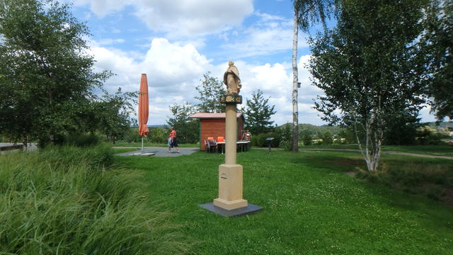 640x480/p7283234.jpg