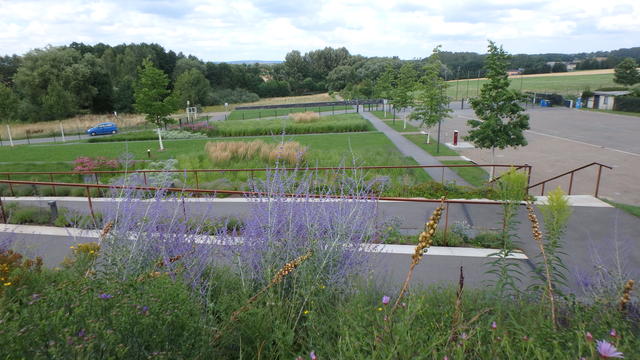 640x480/p7283236.jpg