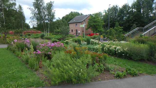 640x480/p7283238.jpg