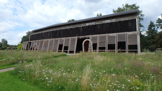 640x480/p7283243.jpg