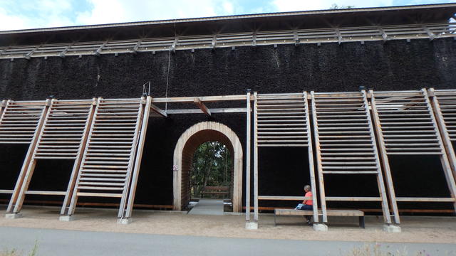 640x480/p7283245.jpg