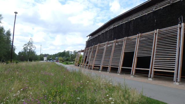 640x480/p7283246.jpg