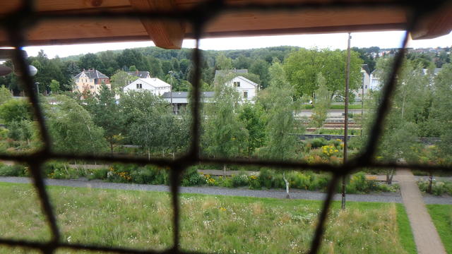 640x480/p7283251.jpg