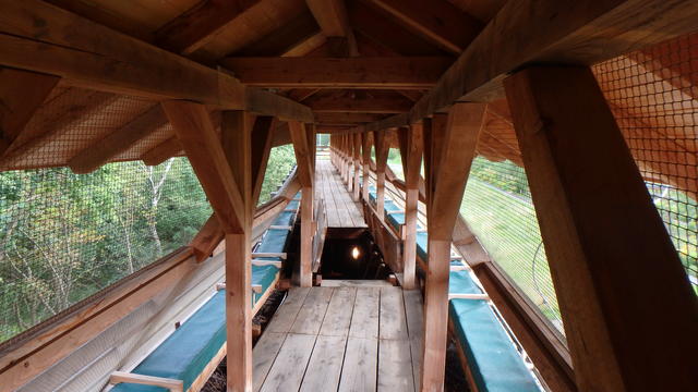 640x480/p7283252.jpg