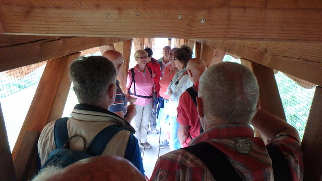 640x480/p7283253.jpg