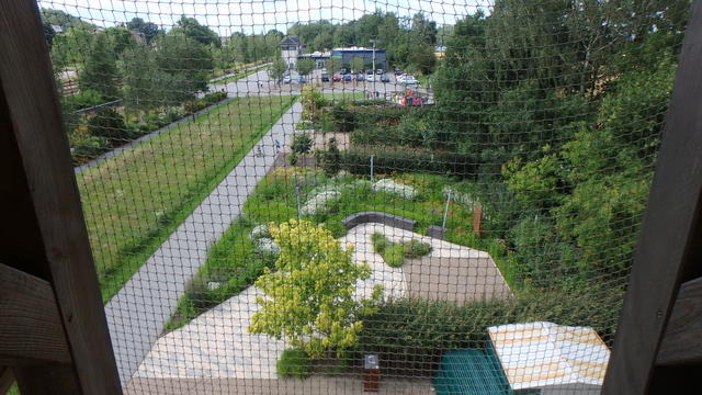 640x480/p7283256.jpg
