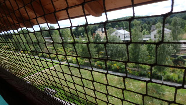 640x480/p7283258.jpg
