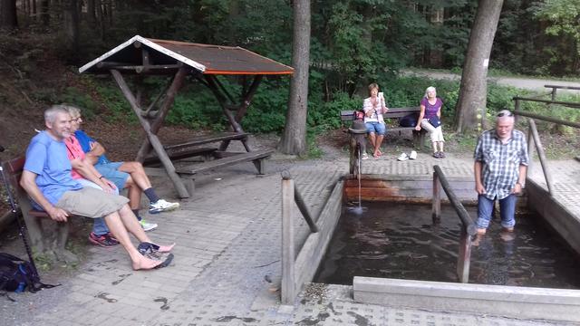 640x480/20170825_144119.jpg