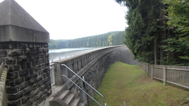 640x480/p9235611.jpg