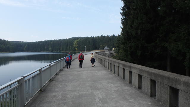 640x480/p9235613.jpg
